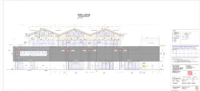 Bauvorhaben Pure Invest Oberhaching