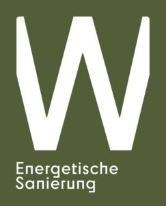Weisenbach-Baukompetenz Energetische Sanierung